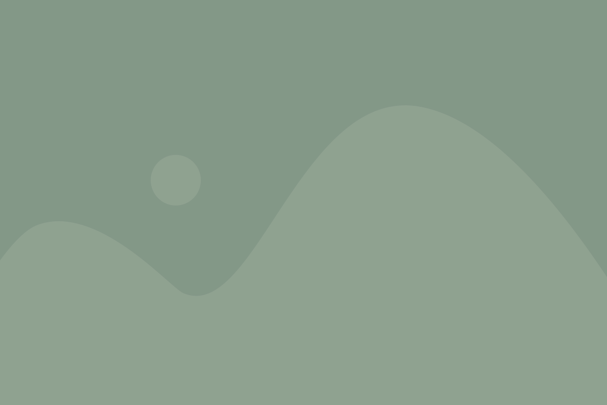 placeholder vert